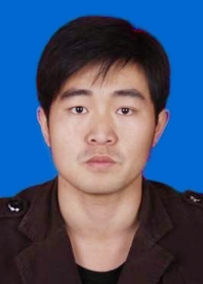 Prof. Junwei Sun