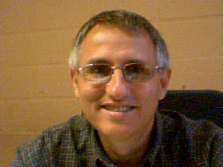 Prof. Krassimir Panajotov