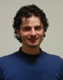 Prof. Luca Catarinucci
