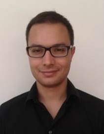 Dr. Riccardo Colella