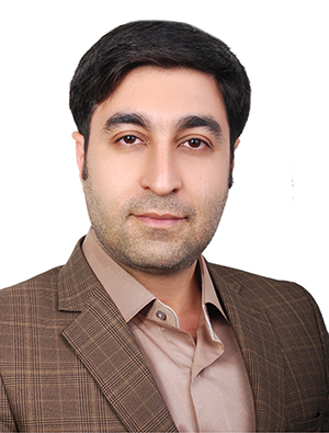 Seyed Mojtaba Mousavi