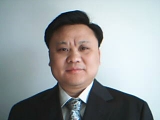 Dr. Yuhua Duan