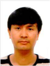 Prof. Zhigang Zang