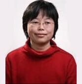 Dr. Jianhua Zhang
