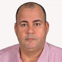 Prof. Dr. Nasser S Awwad