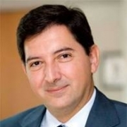 Prof. George Skodras