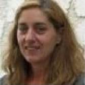 Anastasia Stratigea Dipl. Eng., PhD
