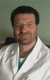 Prof. Francesco Corrado, MD