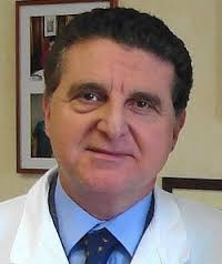 Dr. Francesco Sesti, MD