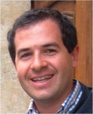Prof. GiampieroCapobianco MD, PhD