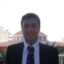 Giuseppe Gullo MD