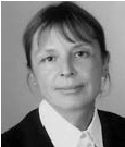 Prof. Ingrid Kowalcek
