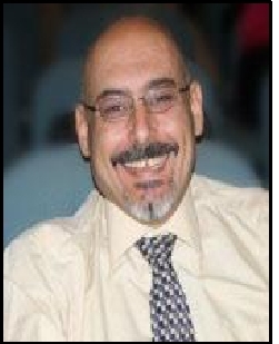 Moamar Ibrahim Al-JefoutMD, JBO&G, MMed (HR&HG), Ph.D
