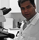 Dr. Aziz Siddiqui DVM, MS (Vet. Obs), PhD