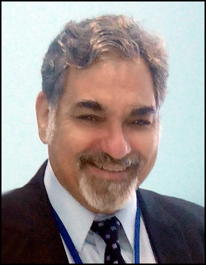 Dr. Mustafa Afifi MBChB, MMed, Dipl.BA, DrPH, MHPE