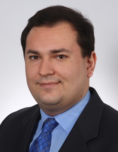 Dr. Nabil Abdalla