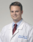 Nathan A. Keller MD