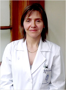 Dr. Paola Casanello
