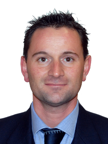 Prof. Pier Luigi Righetti