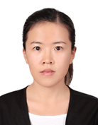 Dr. Chang YU