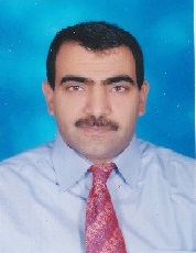 Prof. Dr. Gehad G. Mohamed