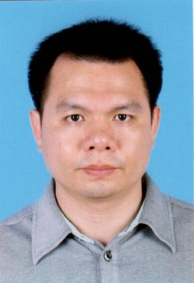 Prof. Huihui LU