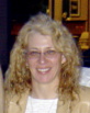 Dr. Jackie Johnson