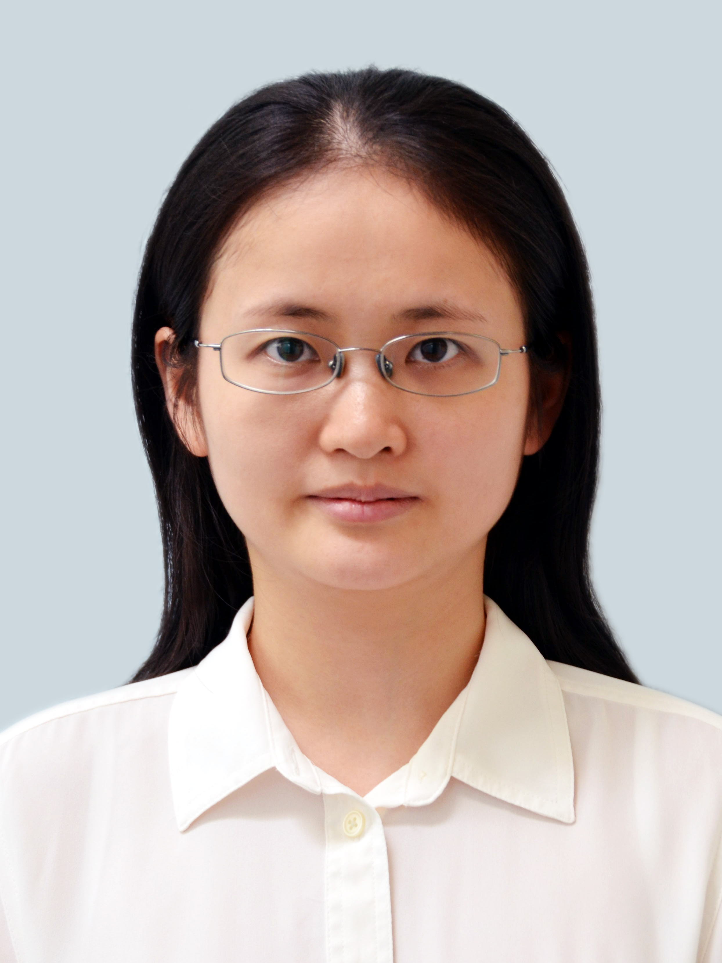 Dr.Jin Huang