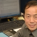 Prof. Jack Luo