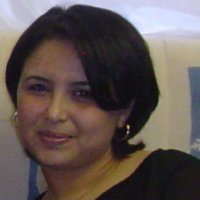 Dr. Malika ARDHAOUI