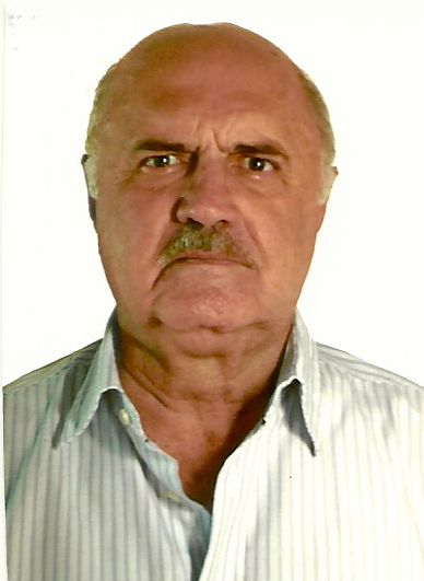 Dr. Marcos d’Ávila Nunes
