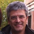 Dr. Francesco Massari
