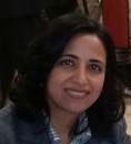 Prof. Nadia E.A. El-Gamel