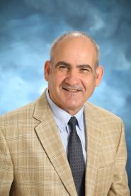 Dr. Abdel Omri