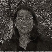 Dr. Souraya Goumri-Said