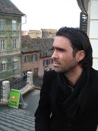 Prof. Vasilis Ingklezakis