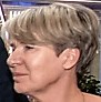 Bogumila Woloszczuk Gebicka