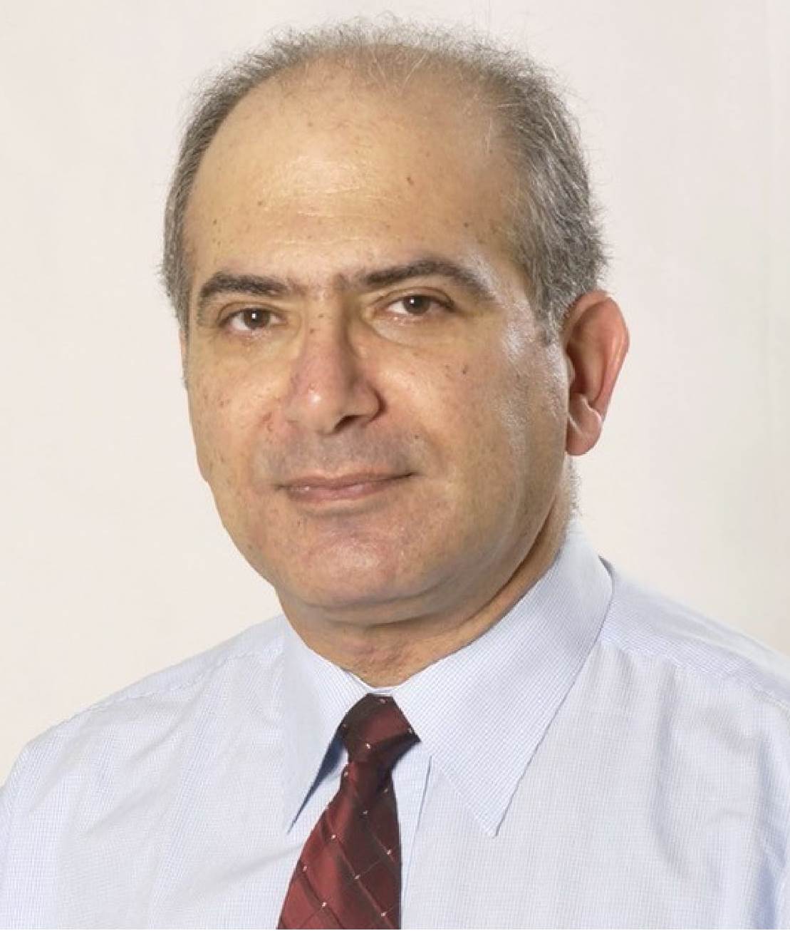 Dr. HassibNarchi,MD,FRCP,FRCPCH,MSc Epid,M Med Ed,Hon.FRCPCH