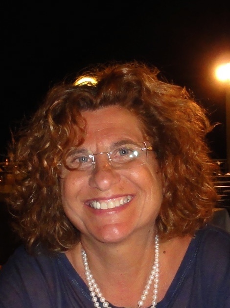 Marinella Astuto