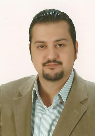 Dr. Orkun Tolunay MD