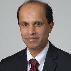 Shekhar Siddappa Raj