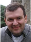 Tulio Konstantyner MD, MSc, PhD