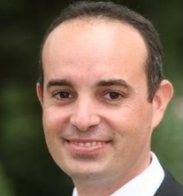 Vincenzo Belcastro MD,PhD