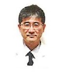 Dr. Yasuhiko Kawakami, MD