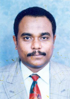 Dr. ASIM AHMED ELNOUR