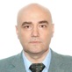 Dr. Cristian Dragos Stefanescu, MD, Ph.D