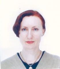 Prof. Dalia Adukauskienė, MD, Ph.D