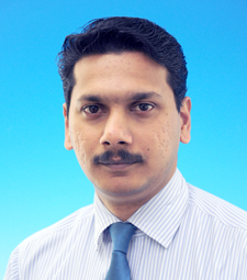Dr. Dinesh Kumar Chellappan, BPharm, MPharm, PhD, RPH