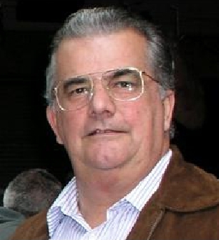 Federico Dajas