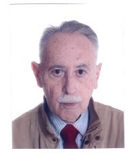 Prof. Gian Maria Pacifici